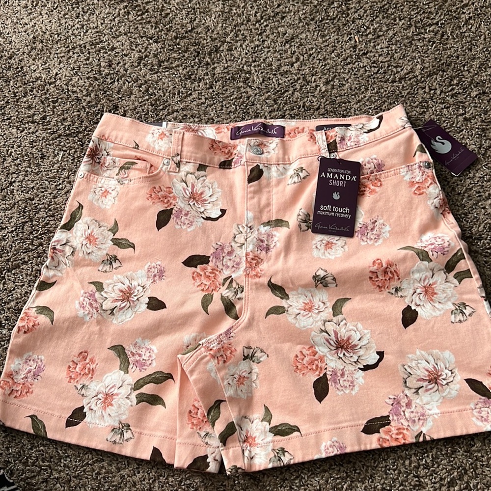 New with tags!!!